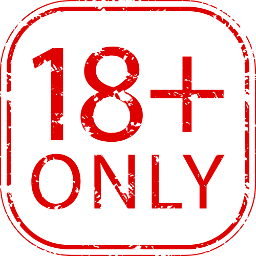 Belly Lick Fetish Webcam Tag – Watch the Sexiest Live Shows Now!